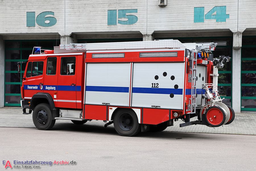 Shooting-Tour 2025 - Fotografenstammtisch Augsburg - Florian Augsburg 01/41-01