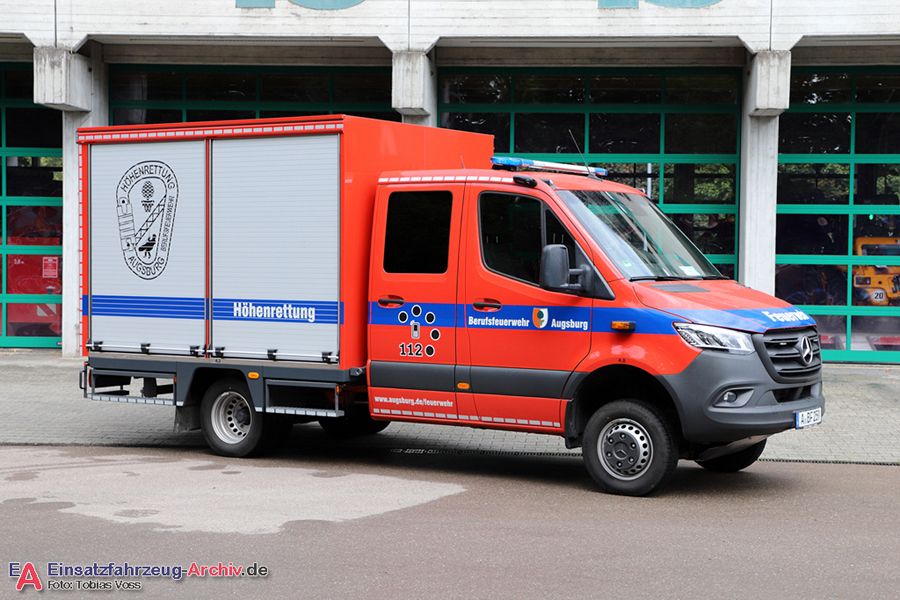 Shooting-Tour 2025 - Fotografenstammtisch Augsburg - Florian Augsburg 01/59-01