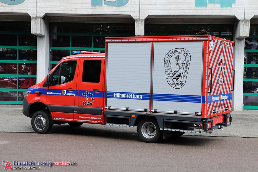 Shooting-Tour 2025 - Fotografenstammtisch Augsburg - Florian Augsburg 01/59-01