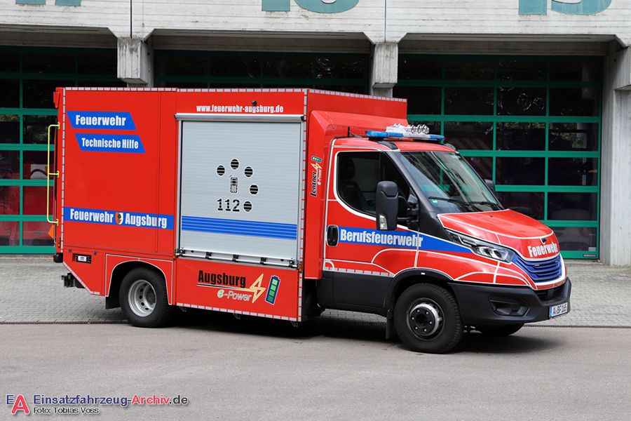 Shooting-Tour 2025 - Fotografenstammtisch Augsburg - Florian Augsburg 01/65-01