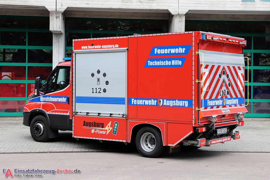 Shooting-Tour 2025 - Fotografenstammtisch Augsburg - Florian Augsburg 01/65-01