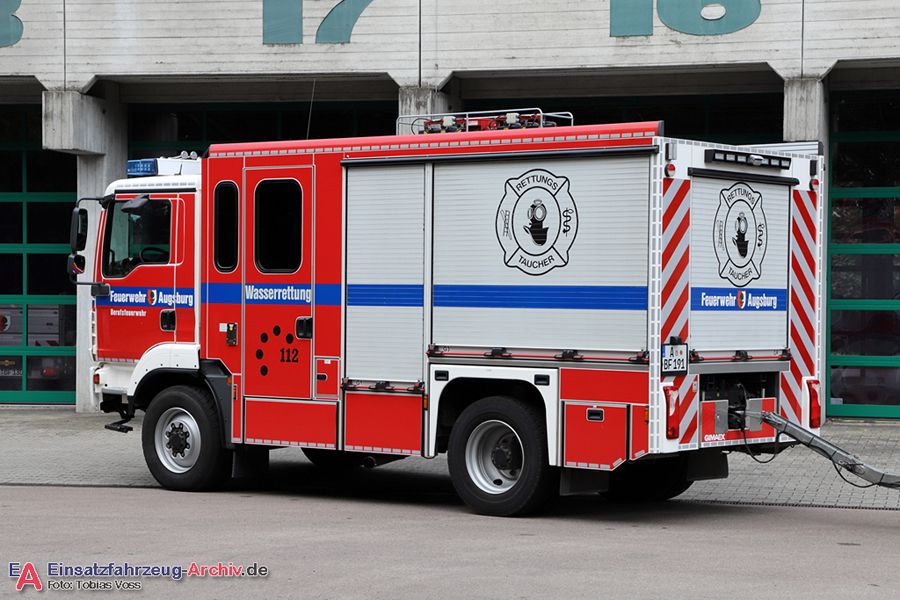 Shooting-Tour 2025 - Fotografenstammtisch Augsburg - Florian Augsburg 01/91-01