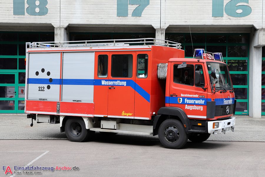 Shooting-Tour 2025 - Fotografenstammtisch Augsburg - Florian Augsburg 01/91-02