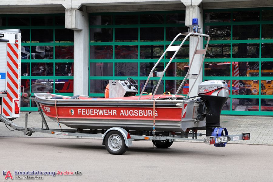 Shooting-Tour 2025 - Fotografenstammtisch Augsburg - Florian Augsburg 01/99-01