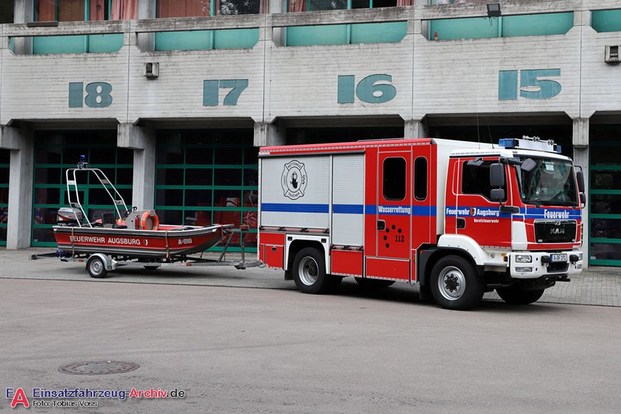 Shooting-Tour 2025 - Fotografenstammtisch Augsburg - Florian Augsburg 01/91-01 &amp; Florian Augsburg 01/99-01