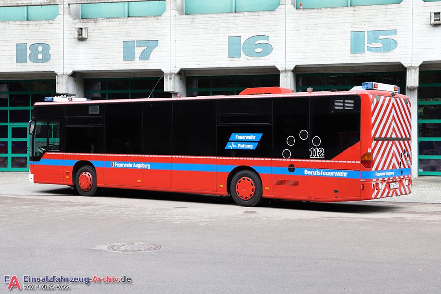 Shooting-Tour 2025 - Fotografenstammtisch Augsburg - Florian Augsburg 01/75-01