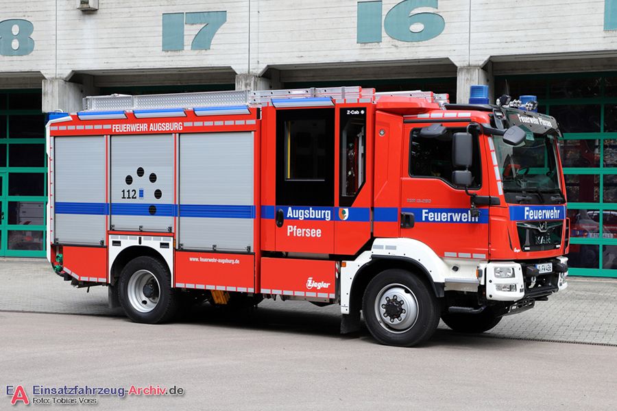 Shooting-Tour 2025 - Fotografenstammtisch Augsburg - Florian Pfersee 43-01