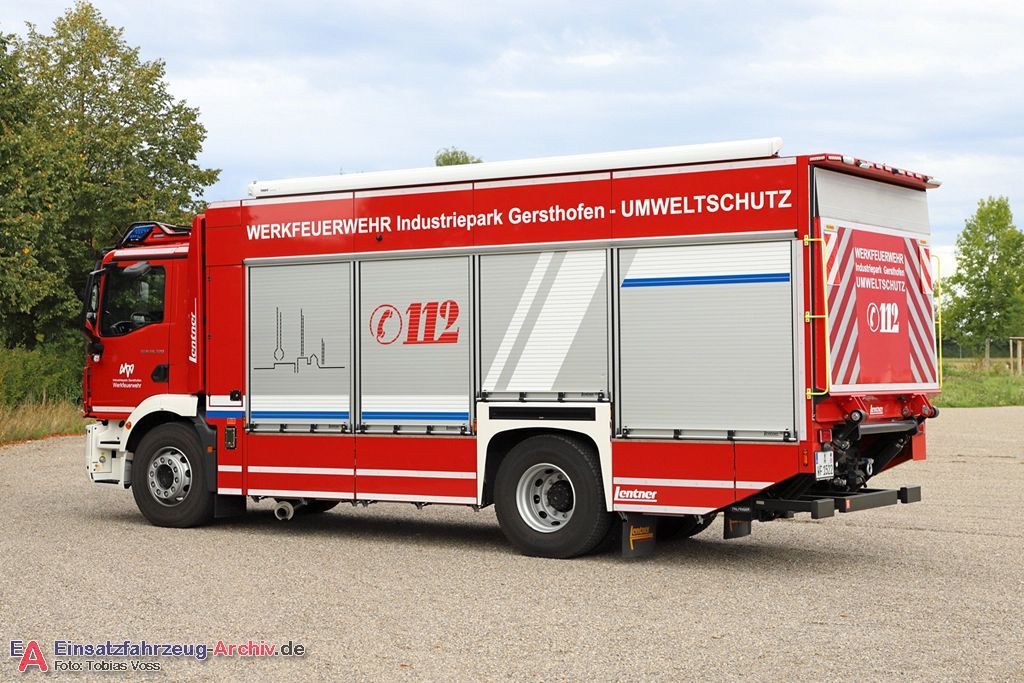 Shooting-Tour 2025 - Fotografenstammtisch Augsburg