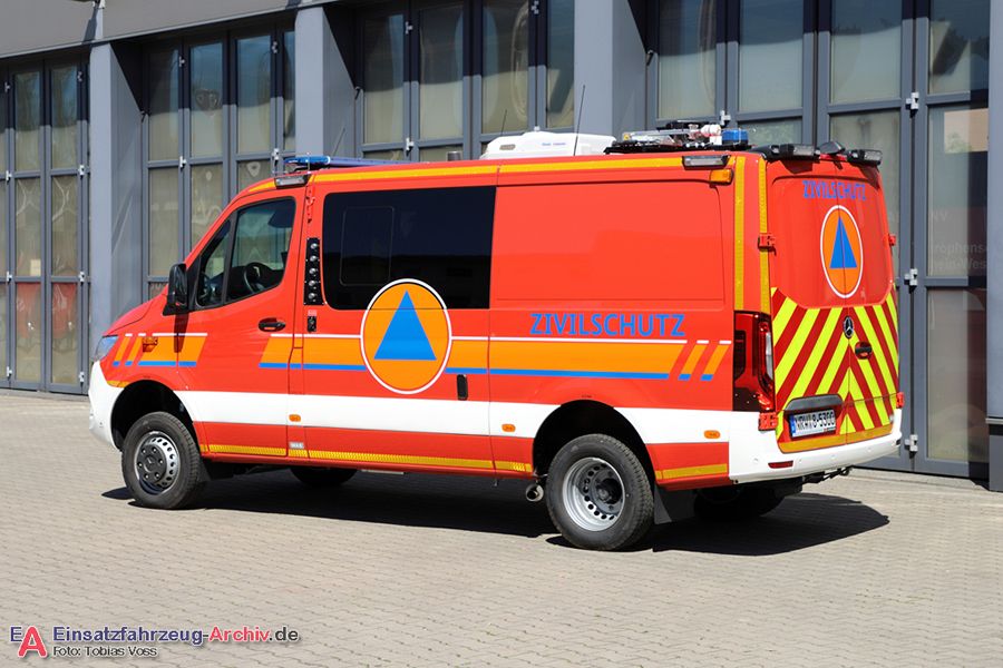 Shooting-Tour 2026 | BF Bottrop