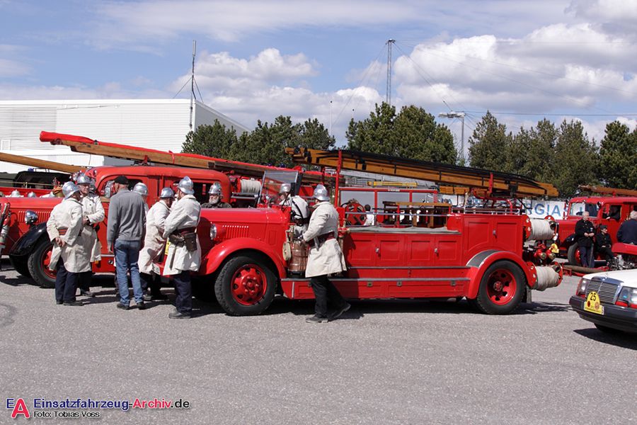 Norrkoping 2012 - Impressionen 07