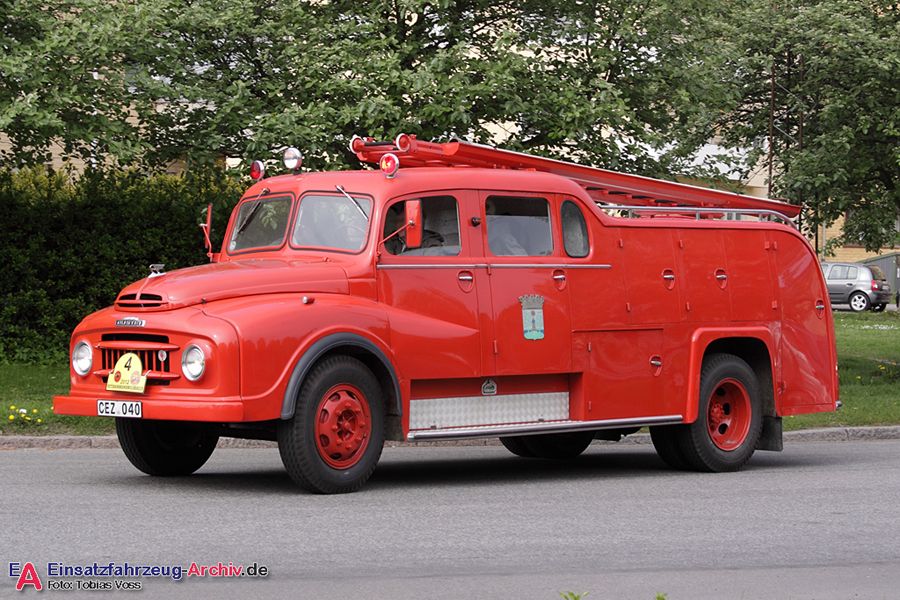 Norrköping 2012 - Teilnehmer 04