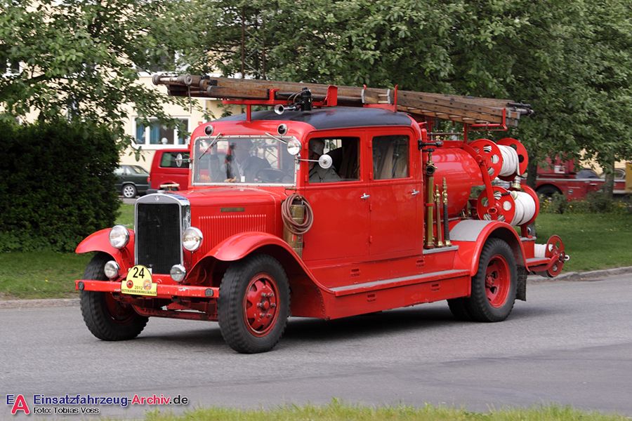 Norrköping 2012 - Teilnehmer 24